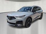 New 2026 Acura MDX A-Spec image 3
