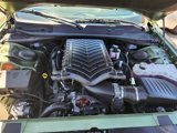 Used 2021 Dodge Challenger R/T w/ Cold Weather Group image 6