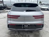 New 2026 Genesis GV70 2.5T Advanced image 4