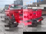 New 2025 Ford F350 XL image 5