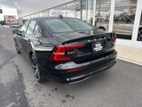 Certified 2025 Volvo S60 B5 Plus image 3
