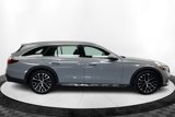 New 2025 Mercedes-Benz E 450 4MATIC All-Terrain Wagon image 6