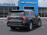 New 2025 GMC Yukon Elevation image 4