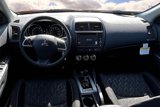 New 2025 Mitsubishi Outlander Sport AWD image 5