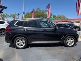 Used 2021 BMW X3 xDrive30i w/ Convenience Package image 6