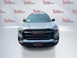 New 2026 GMC Terrain AT4 w/ Convenience Package III image 2