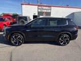 New 2025 Mitsubishi Outlander SEL image 4