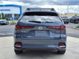 New 2025 MAZDA CX-70 3.3 Turbo w/ Premium Plus Pkg image 5