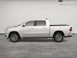 New 2025 RAM 1500 Limited image 3