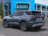New 2026 Chevrolet Equinox LT image 3