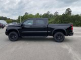New 2025 Chevrolet Silverado 1500 ZR2 w/ Technology Package image 2