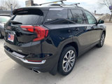Used 2019 GMC Terrain SLT w/ Preferred Package image 6