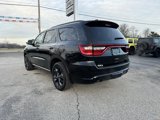 New 2025 Dodge Durango GT image 3