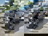 New 2025 Ford F350 Platinum w/ Platinum Plus Package image 3