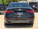 Certified 2024 Mercedes-Benz C 300 Sedan image 5