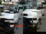 Used 2011 GMC Savana 1500 AWD w/ Power Package image 6