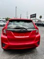 Used 2016 Honda Fit EX image 5