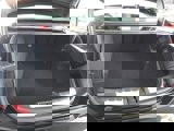 New 2025 Audi S e-tron GT Prestige image 6