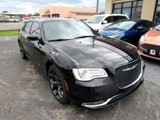 Used 2021 Chrysler 300 S image 3