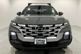 Used 2023 Hyundai Santa Cruz SEL Premium image 2