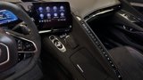Used 2023 Chevrolet Corvette Stingray Premium Cpe w/ Z51 Performance Package image 4