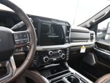 New 2025 Ford F250 King Ranch image 3