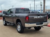 New 2025 RAM 2500 Tradesman image 5
