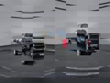 New 2025 Ford F350 XLT w/ FX4 Off-Road Package image 6