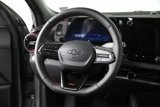 New 2026 Chevrolet Equinox RS w/ Convenience Package III image 3