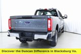 New 2025 Ford F250 King Ranch image 5