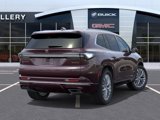 New 2026 Buick Enclave Avenir w/ Super Cruise Package image 4