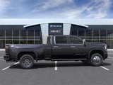 New 2025 GMC Sierra 3500 Denali Ultimate image 5
