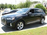 Used 2021 Audi Q7 3.0T Premium w/ Convenience Package image 3
