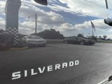 Used 2014 Chevrolet Silverado 1500 LT w/ All Star Edition image 3