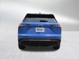 New 2026 Chevrolet Equinox RS w/ LPO, Floor Liner Package image 4