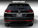 Used 2022 Volkswagen Atlas Cross Sport SE image 6
