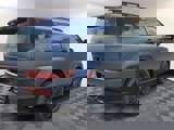 New 2025 Hyundai Santa Fe Calligraphy image 4