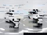 New 2025 Honda Pilot Elite image 2