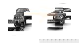 New 2025 Toyota Tundra 1794 Edition image 4