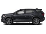 New 2026 GMC Terrain Denali w/ LPO, Floor Liner Package image 3