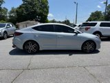 Used 2020 Hyundai Elantra Sport w/ Premium Package 02 image 6