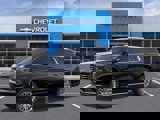 New 2025 Chevrolet Tahoe High Country w/ Sun And Tow Package image 2