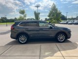 New 2026 Honda CR-V EX image 5