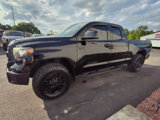 Used 2015 Toyota Tundra TRD Pro image 3
