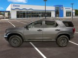 New 2026 Honda Passport TrailSport image 2