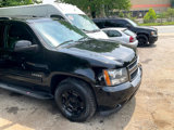 Used 2013 Chevrolet Tahoe LT image 3