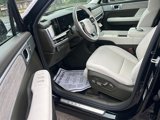 New 2025 Hyundai Santa Fe Calligraphy image 6