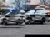 Used 2022 Lexus NX 350 AWD w/ Luxury Package image 4