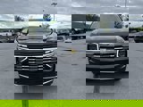 New 2025 Chevrolet Suburban Premier image 2