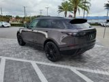 New 2026 Land Rover Range Rover Velar Dynamic SE image 3
